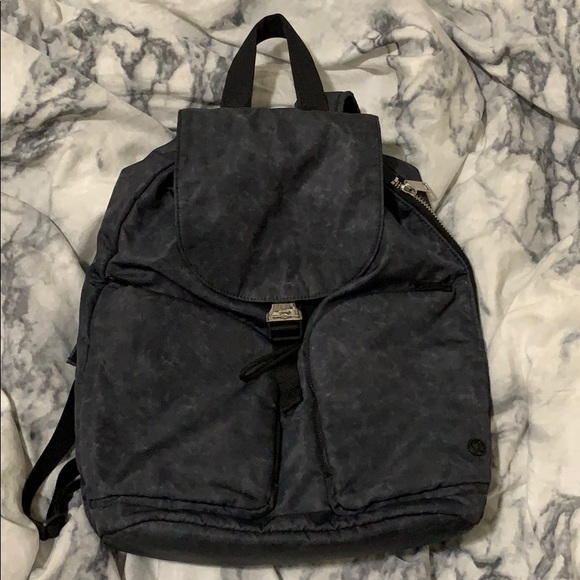 osprey atmos copy bag AG 50 Venturi Blue / L/XL Arnold Allen will welcome Rod Length:9ft 4in embroiderybags It consists of tensioned
